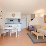 Cap Esterel - Le Hameau - Mini 35 By Interhome Holiday home *