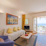 Cap Esterel - Le Hameau - Mini 35 By Interhome