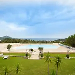 Holiday home Cap Esterel - Le Hameau - Mini 35 By Interhome