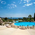 Cap Esterel - Le Hameau - Mini 35 By Interhome * Saint-Raphaël