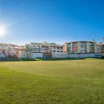 Cap Esterel - Le Hameau - Mini 35 By Interhome 度假居