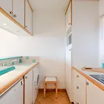 Cap Esterel - Le Hameau - Mini 35 By Interhome Holiday home *