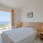 Cap Esterel - Le Hameau - Mini 35 By Interhome Saint-Raphael (Var)