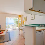 度假居 Cap Esterel - Le Hameau - Mini 35 By Interhome *