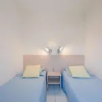 Holiday home Cap Esterel - Le Hameau - Mini 35 By Interhome Saint-Raphael (Var)