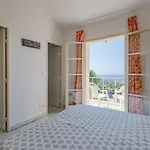 Cap Esterel - Le Hameau - Mini 35 By Interhome * Saint-Raphaël