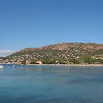 Holiday home Cap Esterel - Le Hameau - Mini 35 By Interhome