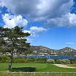 Cap Esterel - Le Hameau - Mini 35 By Interhome