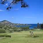 Cap Esterel - Le Hameau - Mini 35 By Interhome Holiday home Saint-Raphael (Var)