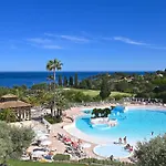 Cap Esterel - Le Hameau - Mini 35 By Interhome Saint-Raphaël