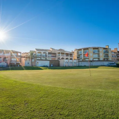 Cap Esterel - Le Hameau - Mini 35 By Interhome בית נופש